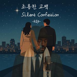 별빛이 머무는 마음