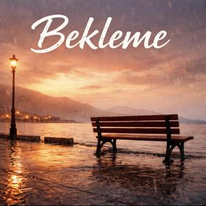 Bekleme