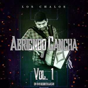 Descargas de R (En Vivo)