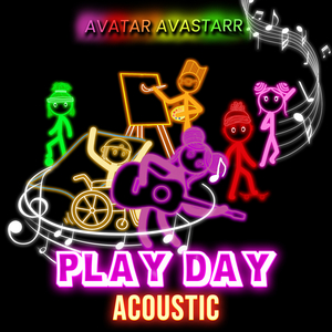 Play Day (Acoustic)