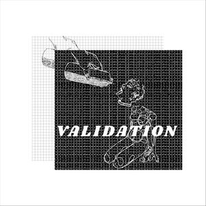 Validation