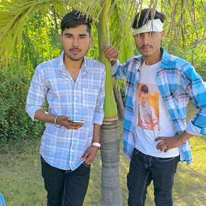 दादागिरी मीणा सॉन्ग AbhishekRamgarh