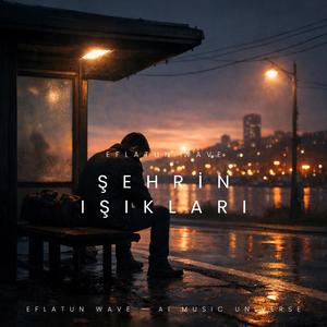 Şehrin Işıkları