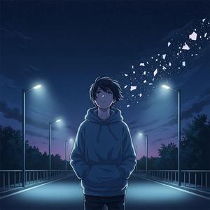 เธอหายไป