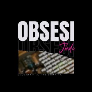 Obsesi