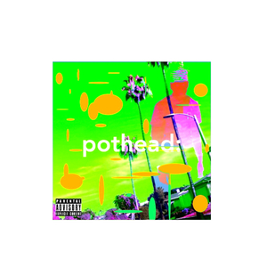 i95 (feat. MAC FOREAL)