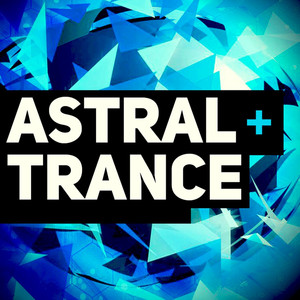 Running with Blades (Original Mix)