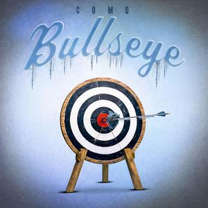 Bullseye