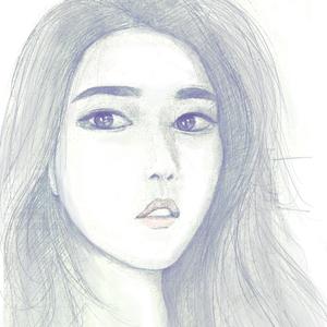 你知道我爱你(Demo)