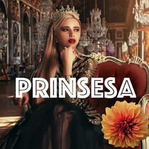 Prinsesa
