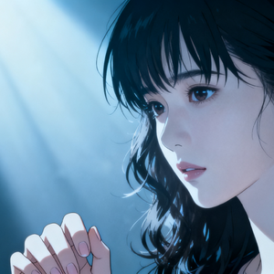 《破浪少年行》