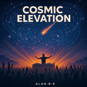 Cosmic Elevation