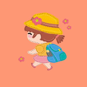 梦醒时分 余姚明Cover