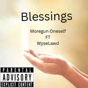 Blessing