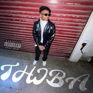 THIBA (feat. KayyBeast)