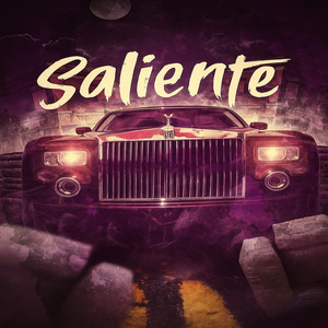 Saliente