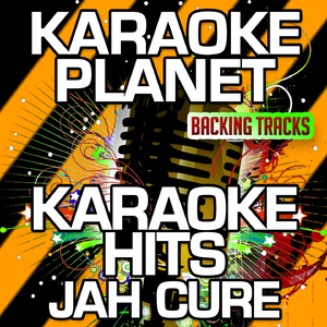 Love is (Karaoke Version With Background Vocals)