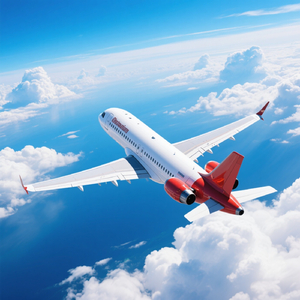 I Keep Running in My Mind