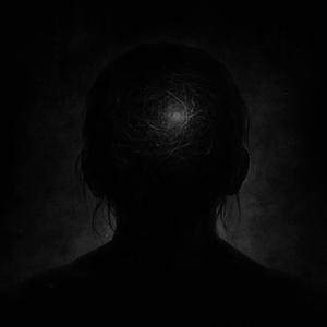 Nur noch funktionieren