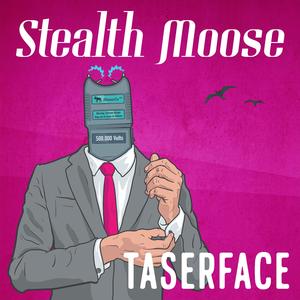 TASERFACE