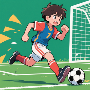 最後まで諦めない