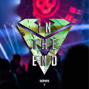 In The End (Extended Mix)