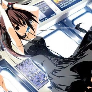 所以，我才能够喜欢上你，这样地想着你。