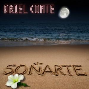 Soñarte