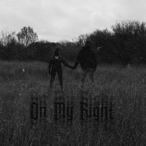 On My Right
