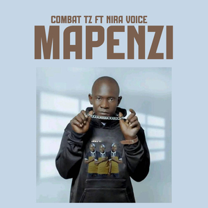 Mapenzi