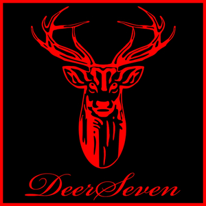 Hexenhaus (Original Mix)