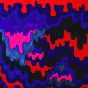 Ghosted (feat. Joel Gordon)