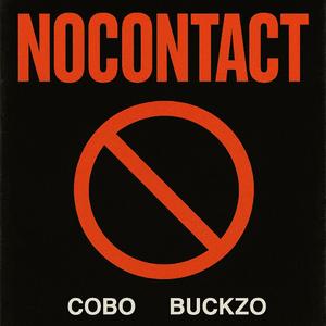 NO CONTACT
