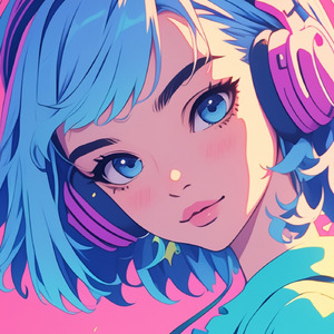 このまま走っていよう