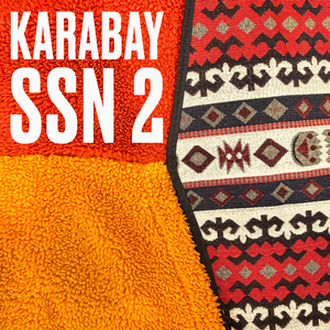 Мәктәп вальсы