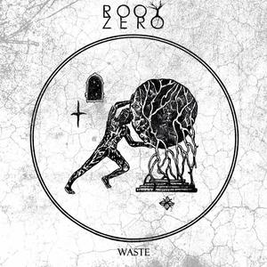 Waste