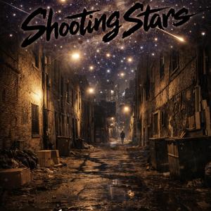Shooting Stars