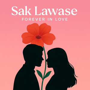 Sak Lawase (Forever in Love)