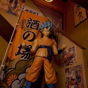 和你接吻（翻自 Rain梁坤）