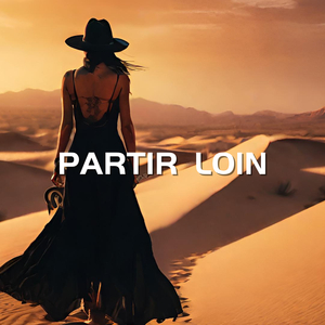 Partir Loin