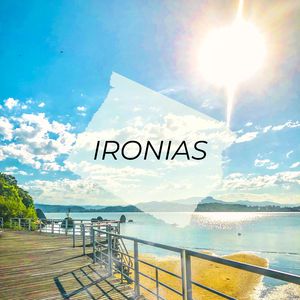 Ironias