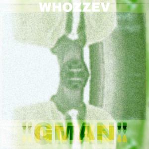 GMAN