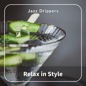 The Drums of the Night