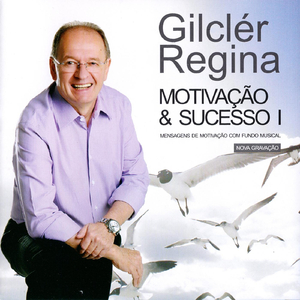 Derrotas Temporárias