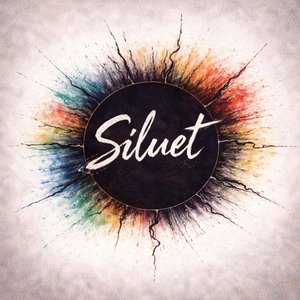 Силует