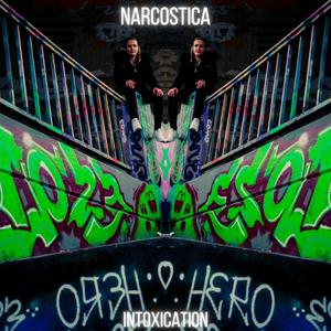Intoxication