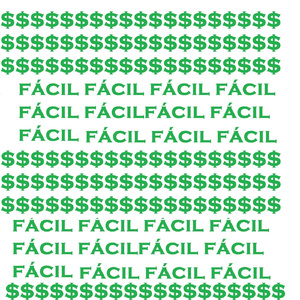 Fácil