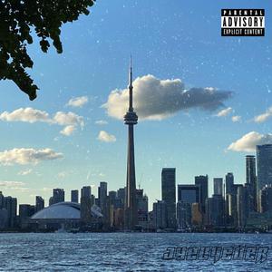 M.Y.P (Miss Your Poison)