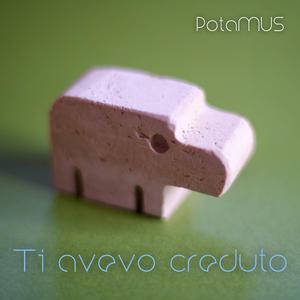 Ti avevo creduto (Single version)