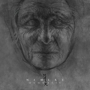 Nemere (Acoustic)